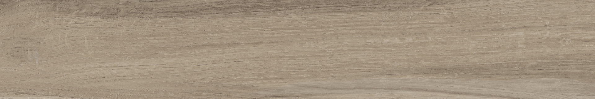 На пол Manoir Oak Matt 7mm 20x120 - фото 11