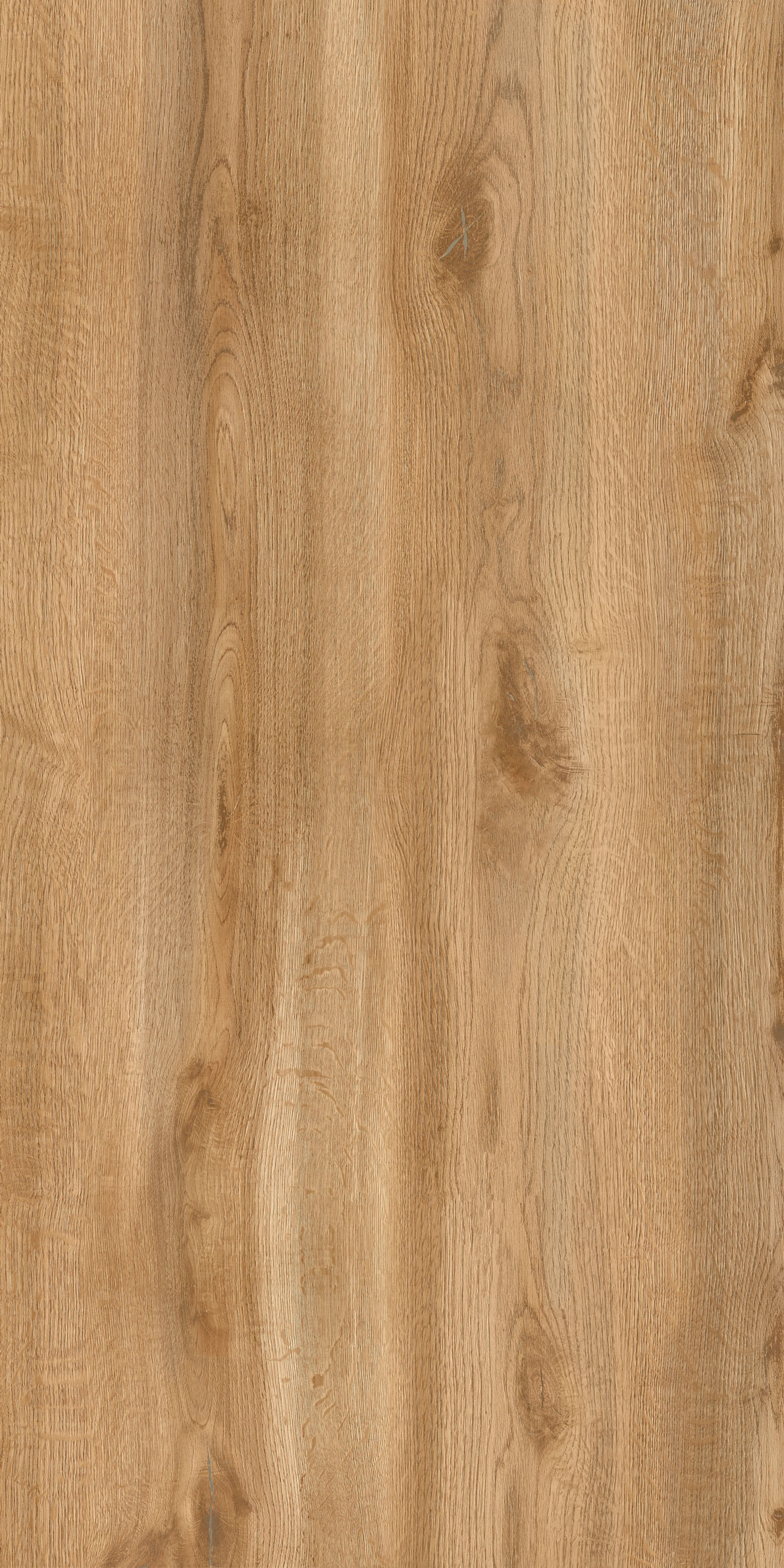 GT1206022502MCR На пол Hispanica Бежевый 60x120 - фото 7