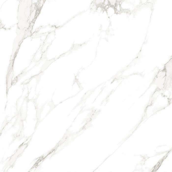 PR136 Напольный Omnia White polished 60x60