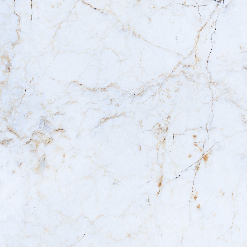 PR116 На пол Namibian Marble Polished 600x600 - фото 9