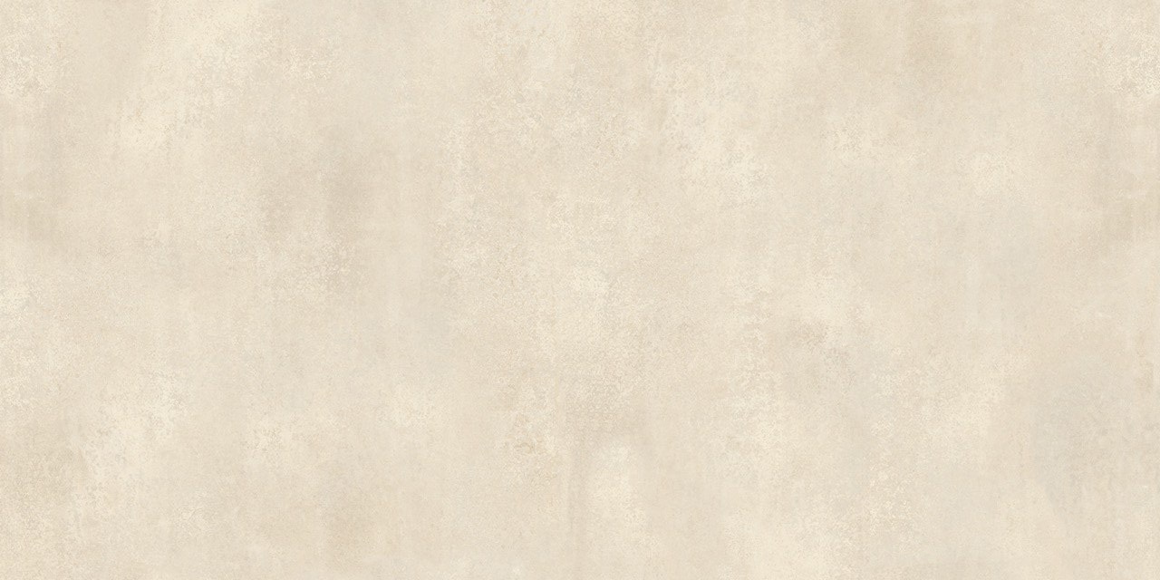На пол Sandy Stone Cream 60х120 - фото 4