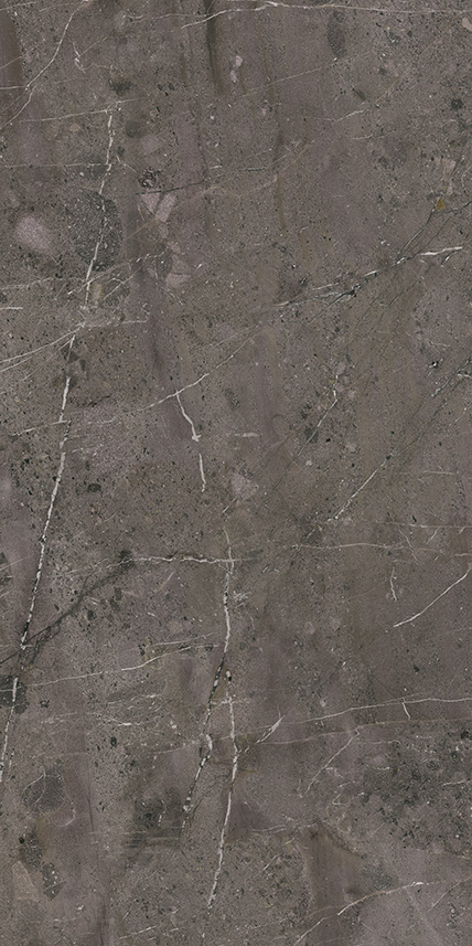 KM6012B0300R На стену Марсель Коричневый глянцевый обрезной 60x119.5x0.9 - фото 4