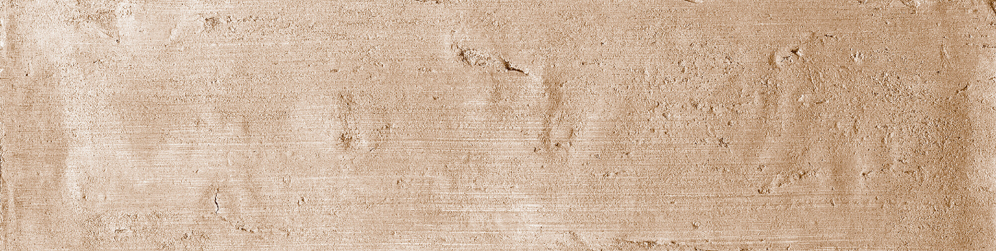 37702 На стену Lagoon Clay 6x24.6 - фото 31