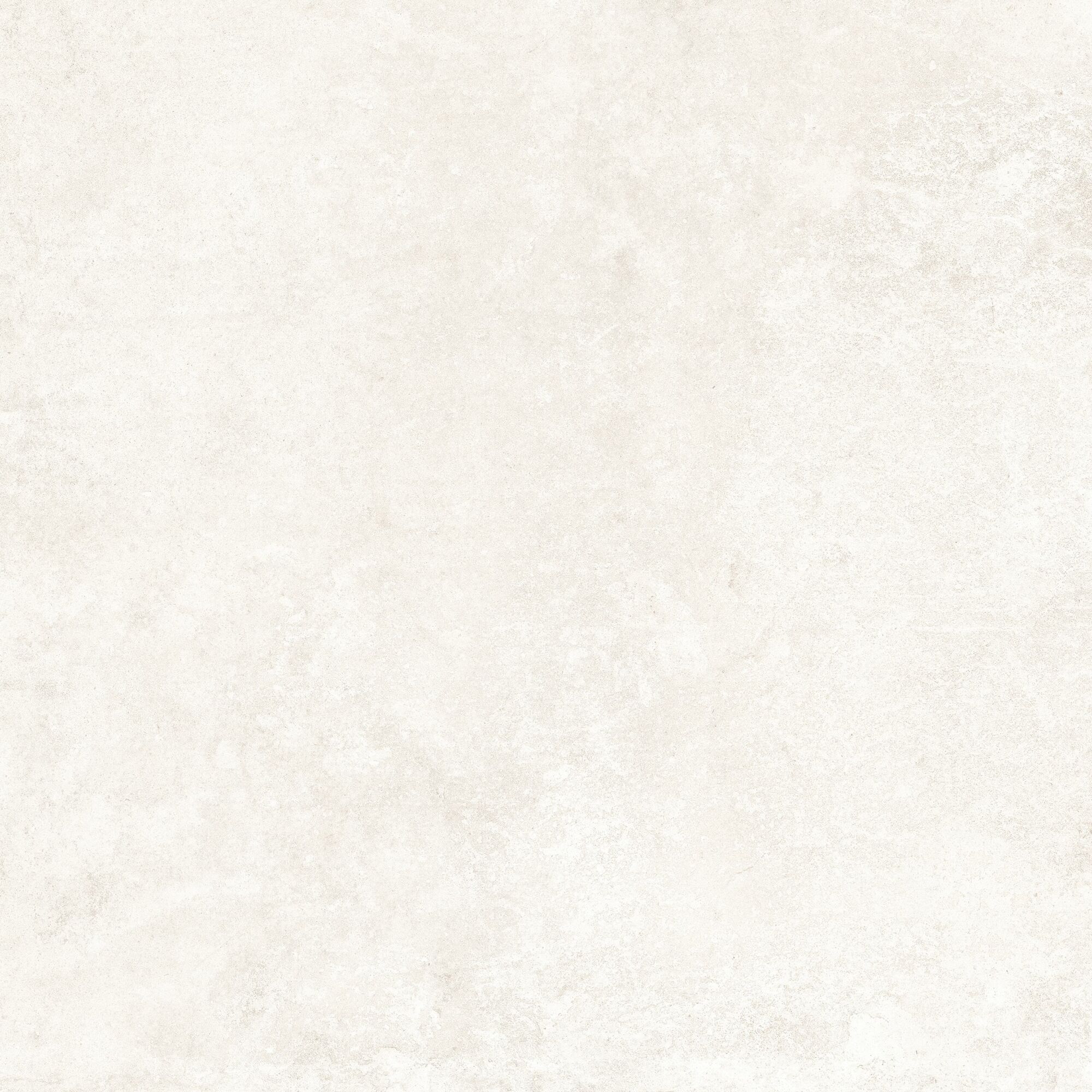 38415 На пол Ground Bone SF/60X60X0.9/C/R - фото 31