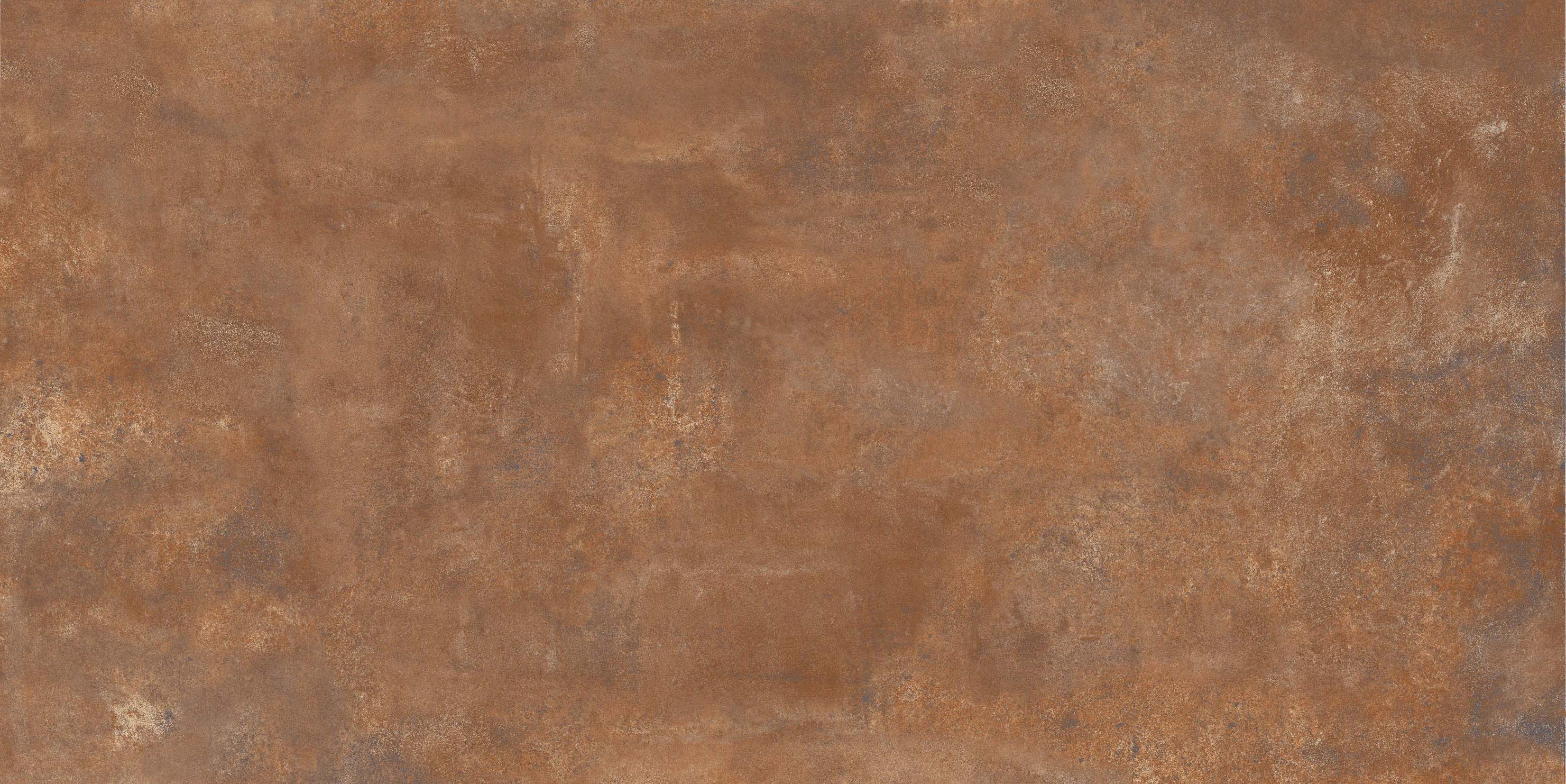 DOL 12618 На пол Дизайнерский Долфин Темно-коричневый 1200х600 - фото 5