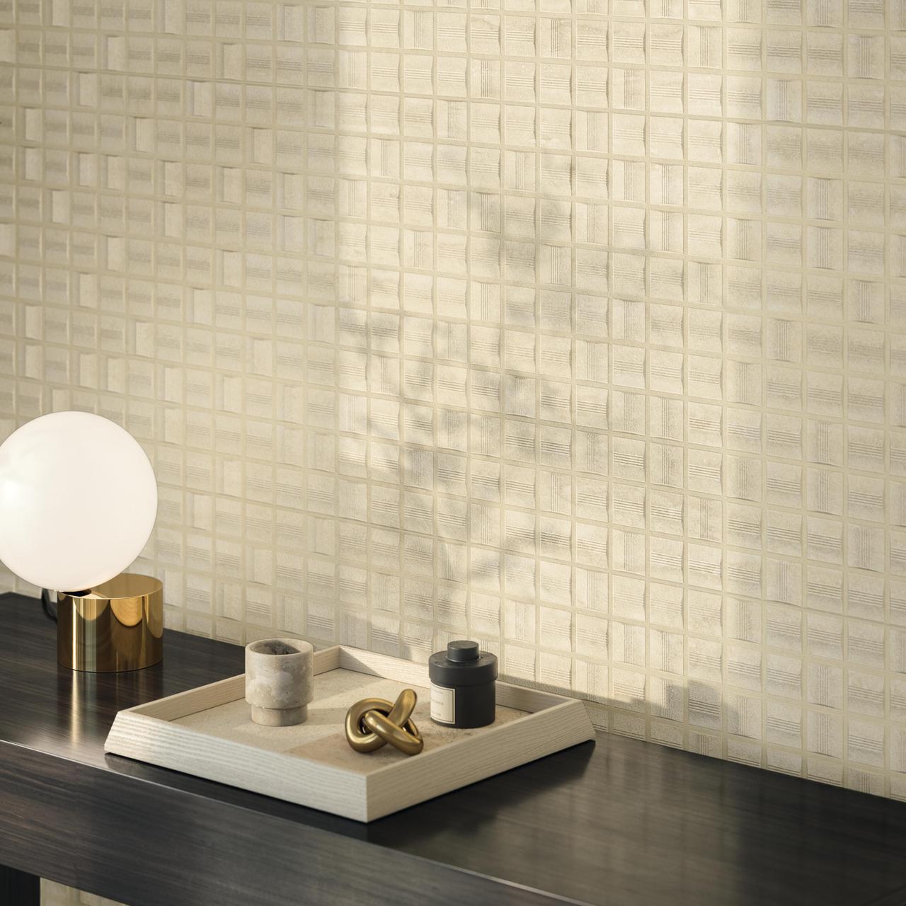 Atlas Concorde Italy Marvel T - фото 55