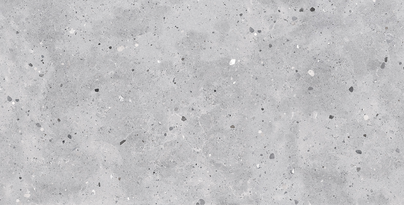 На пол Concreto Fenix Fossil Sugar 60x120