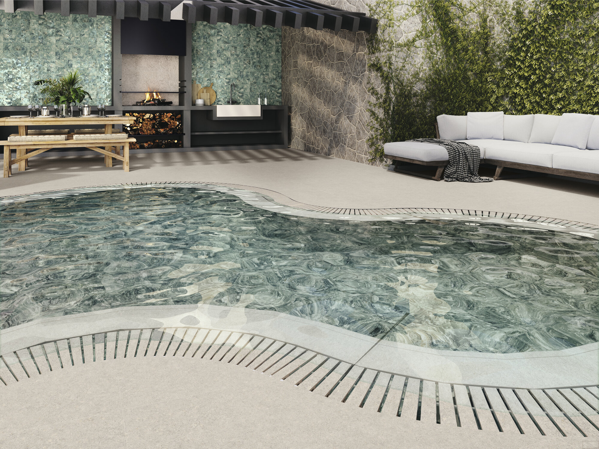 Ape Iwa - фото 21