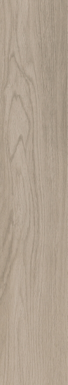 1059 На пол Wood Torino Grey Mate 120x20 - фото 11