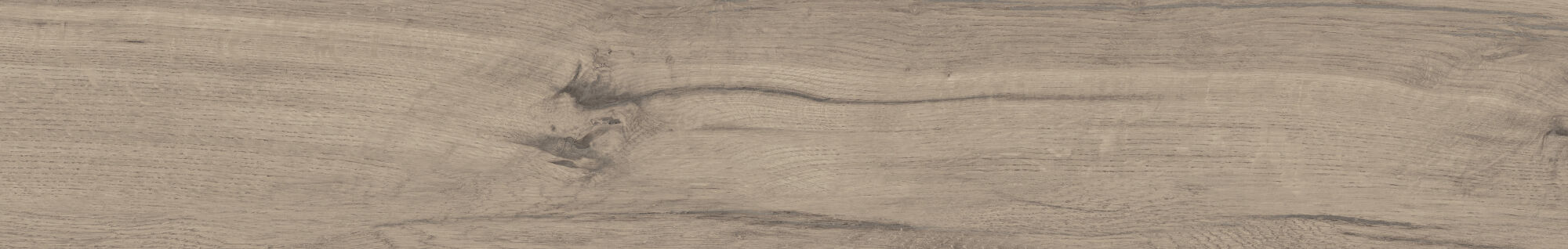 39081 На пол Jackson Floor Taupe/24X151X0.9/R - фото 33