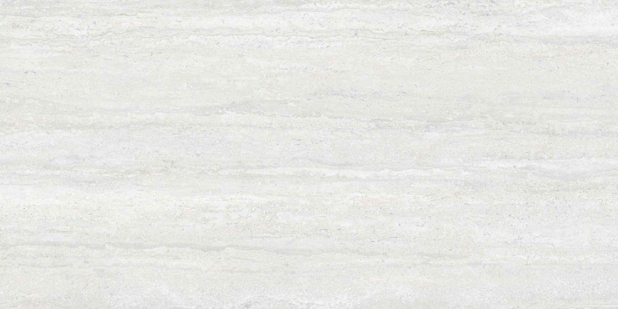 На пол Colosseo Polisoft White Rec 60x120 - фото 17