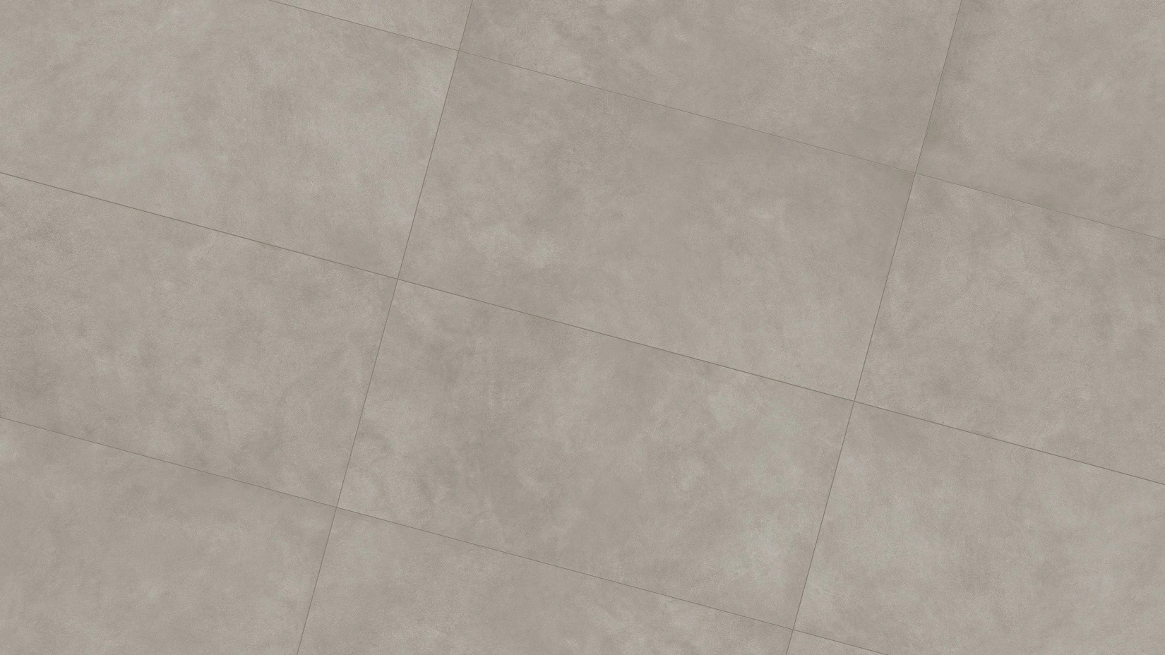 610010002727 На пол Discover White 60x120 - фото 10