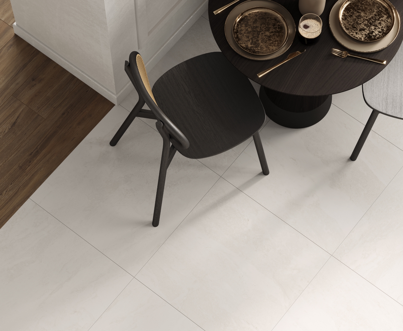 Лапарет Energy - фото 3