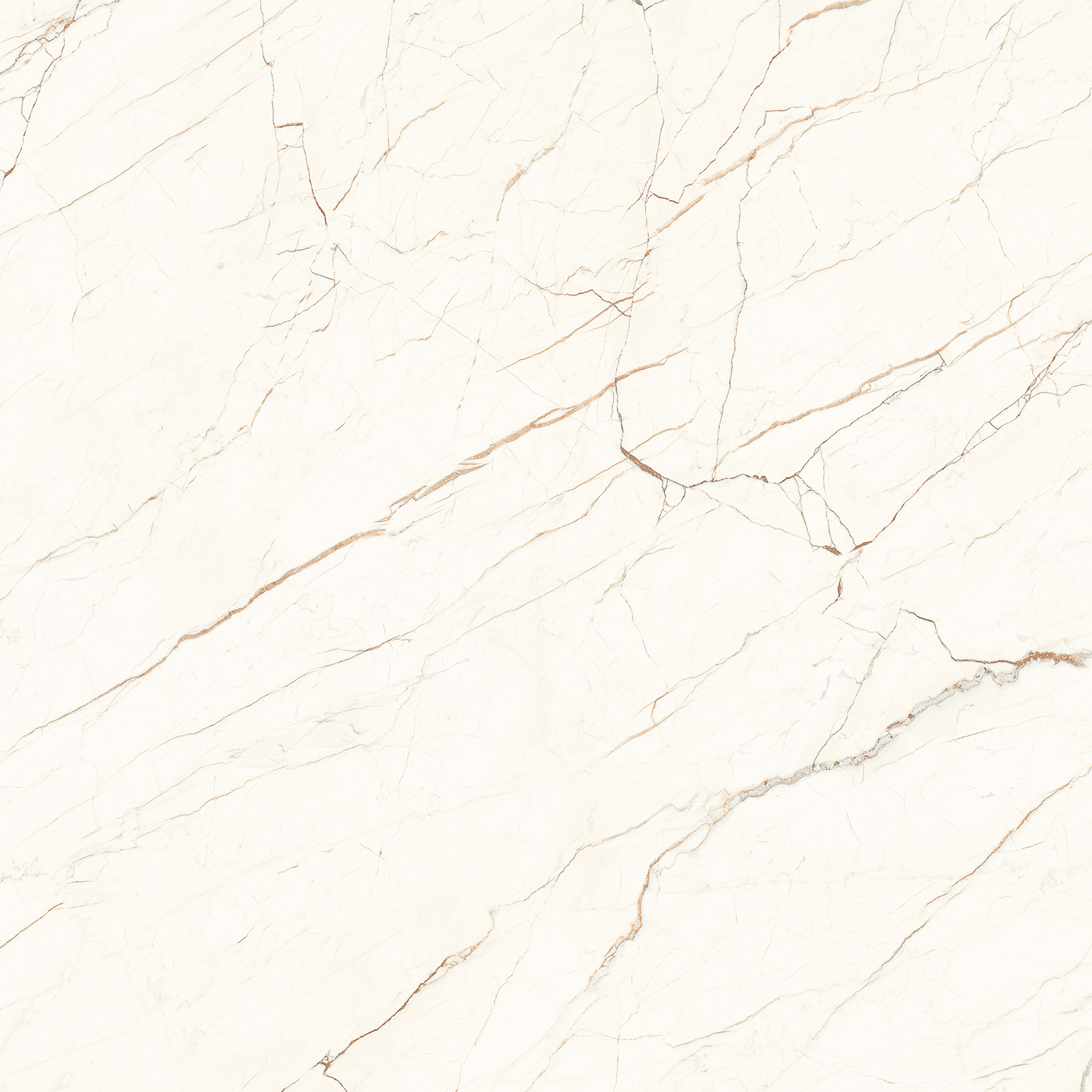 CR6003-A На пол Ceasar Carving 60x60