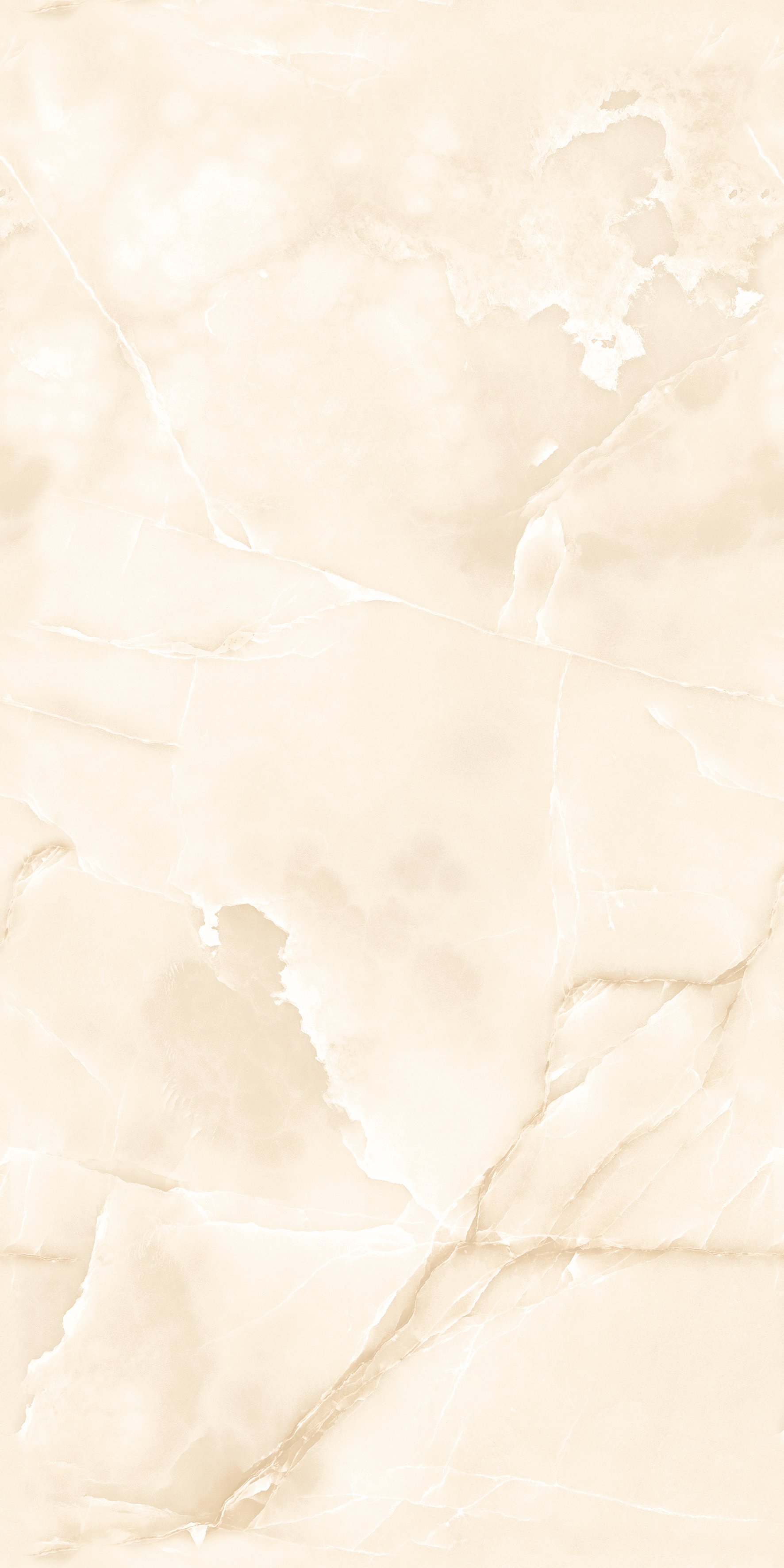 На пол Mix Sajalin Onyx Beige Carving 60x120 - фото 2