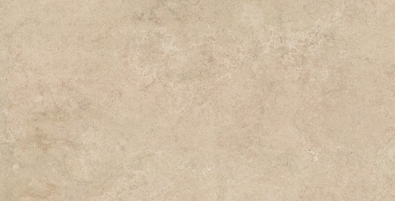 A3LV На пол Lims Beige 60x120 20 mm 