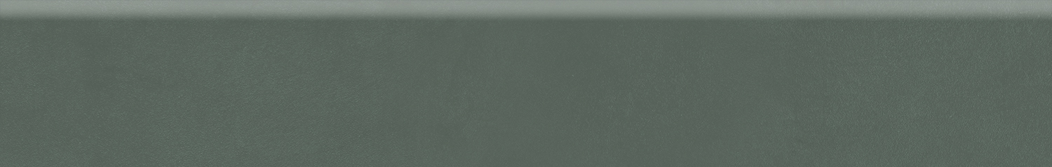 DD642120R/6BT Плинтус Про Чементо Зеленый Матовый 60x9.5