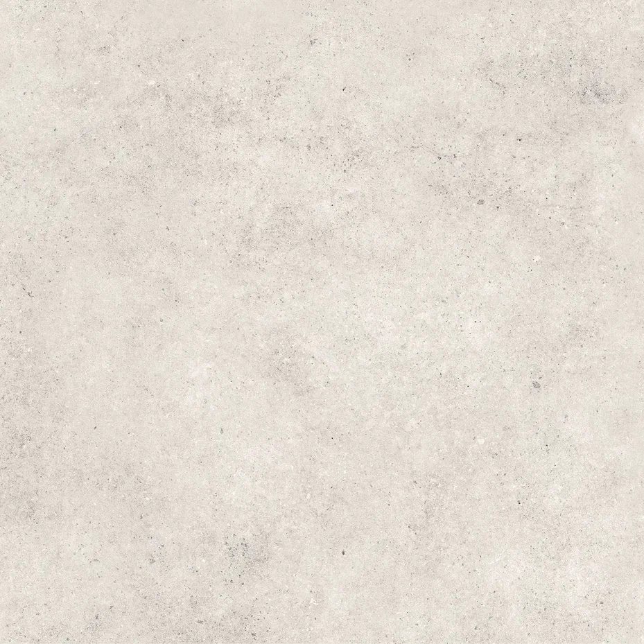 DC0H02M01 На пол Dacite Beige 59x59 - фото 4