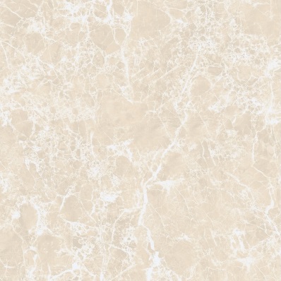 53097 На пол Imperatore Beige 60x60 - фото 6