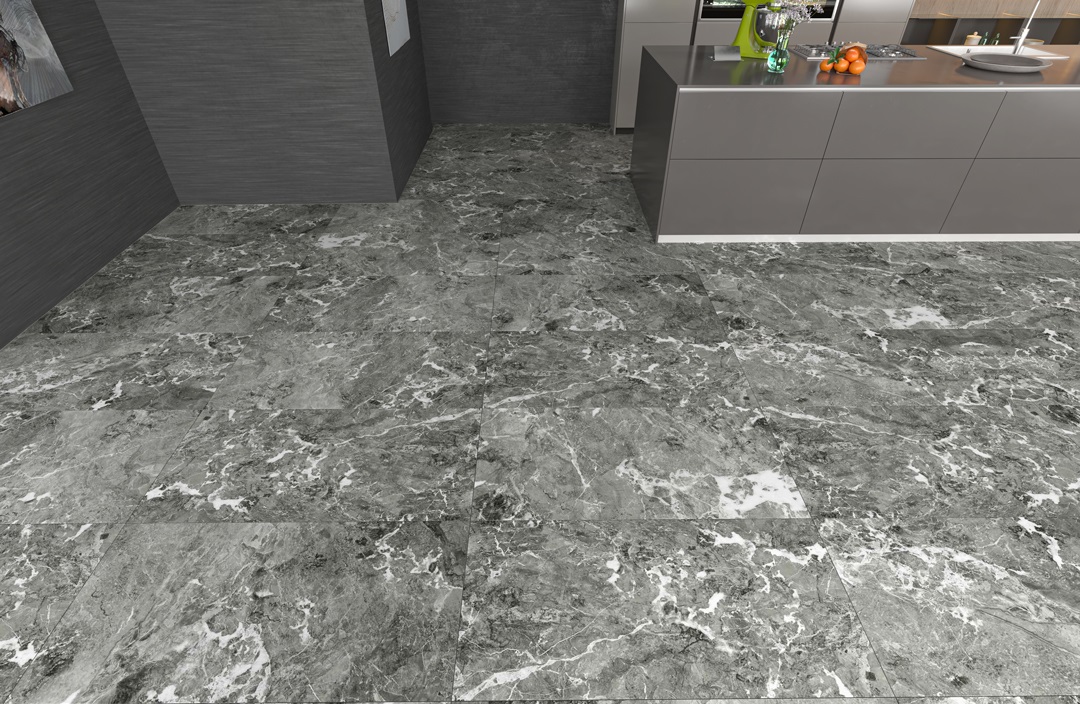 NT Ceramic Cosmic - фото 2