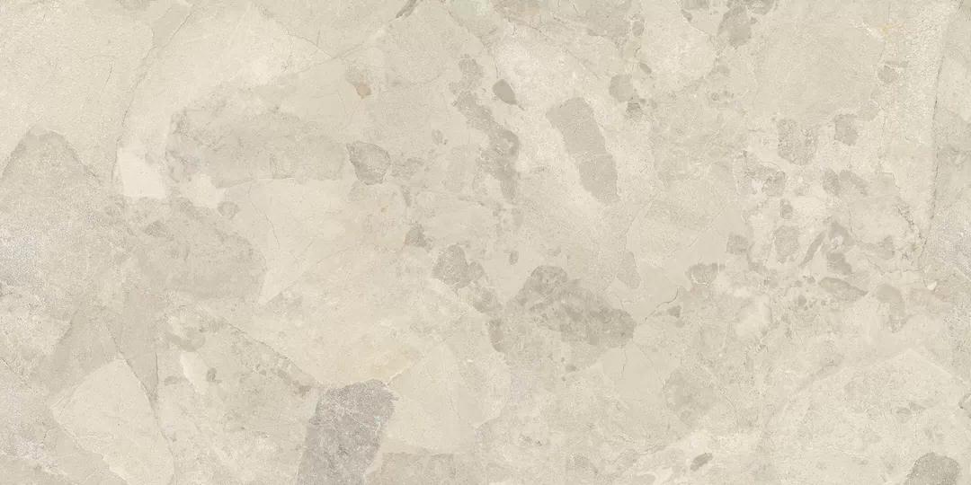 CR BIT 12B RM На пол Crew Bitter CR BIT 12B RM 60x120 - фото 10