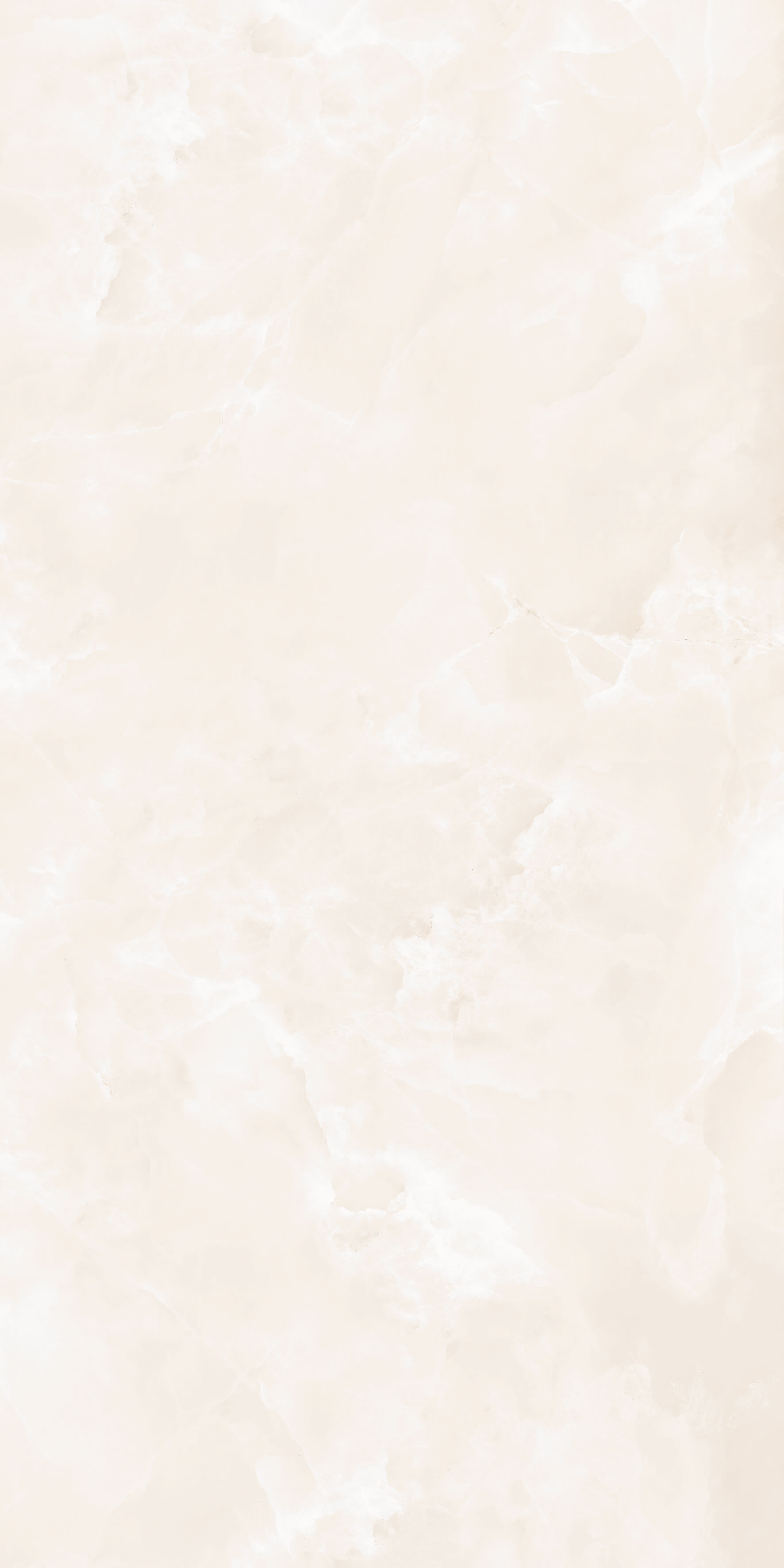 1215 На пол Onix Napoli Beige Matt Glr 9 mm 120x60 - фото 3