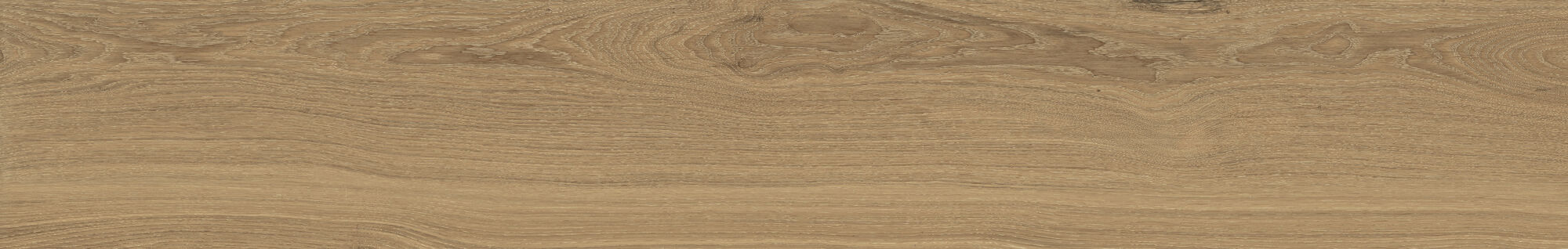 40509 На пол Taos Honey/24X151X0.9/A/R - фото 21