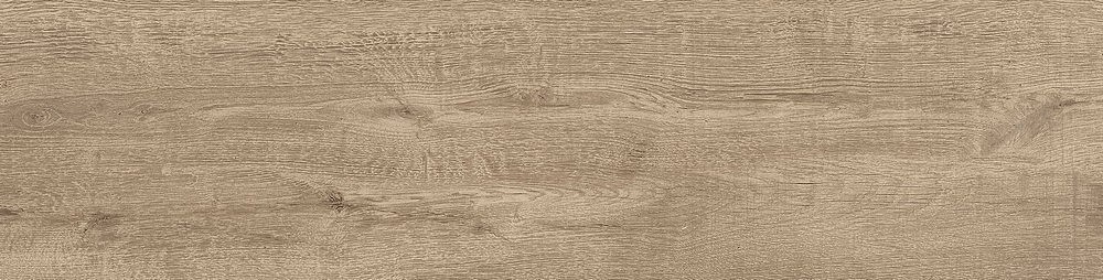 CR HO3012BSASRM На пол Crew Honey CR HO3012BSASRM 30x120 - фото 3