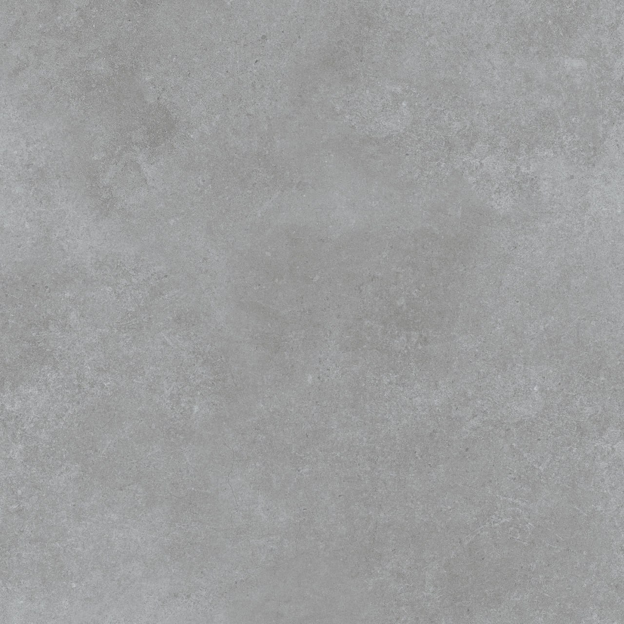 На пол Ambient  Gray Dark Matt 60x60 - фото 5