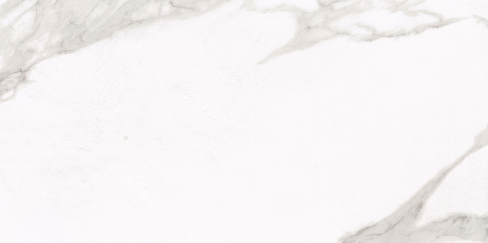 ML612NTT1001L На пол Marvel Белый 60x120 - фото 4