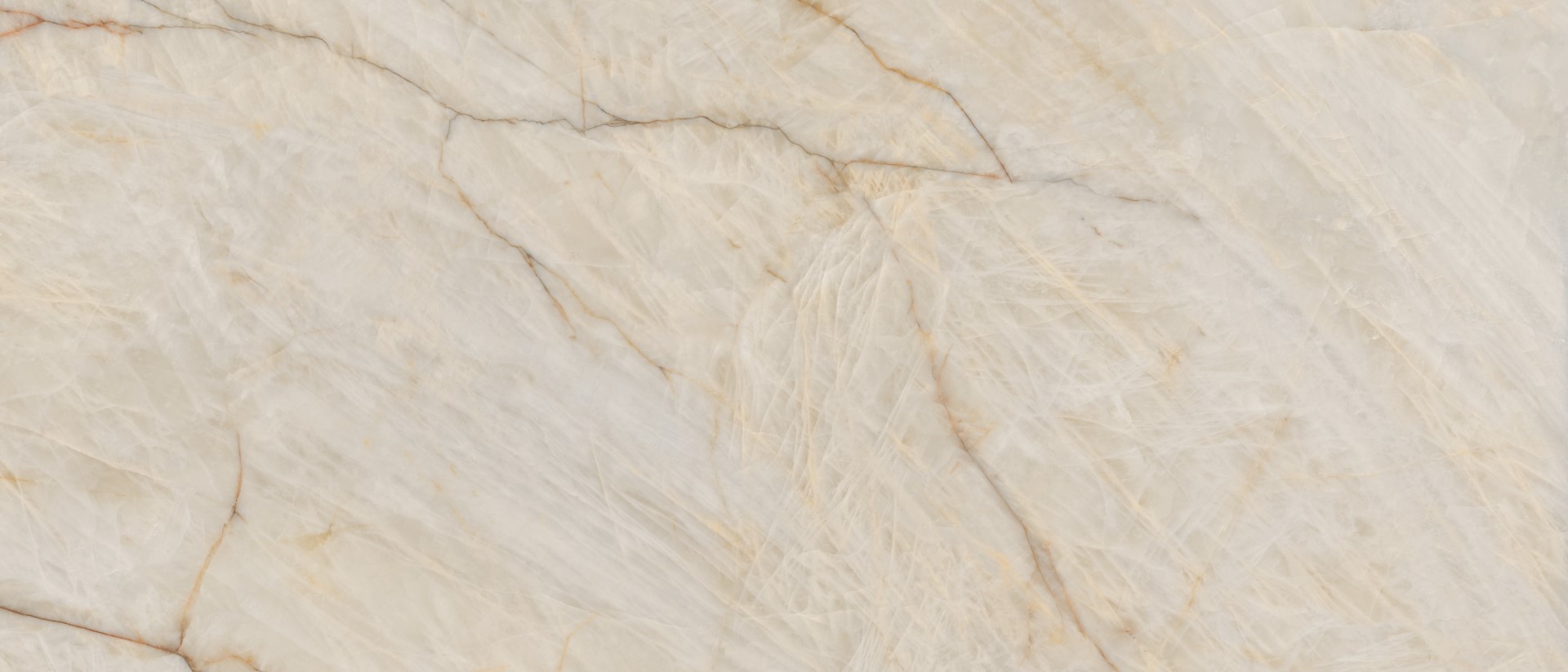 На пол Diamonds Amber Champagne Glitter 120х280