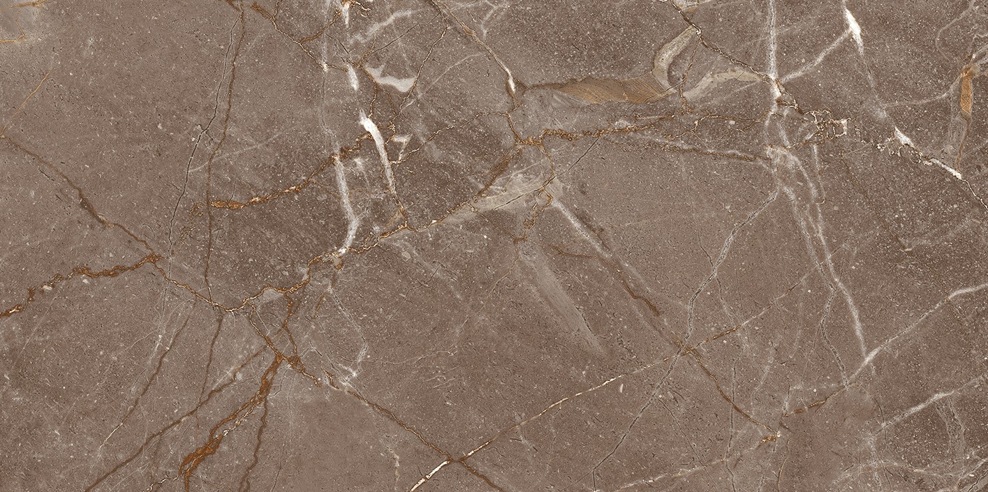 На пол Dusk Taupe 60x120