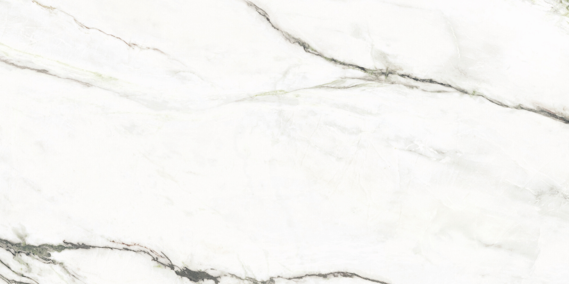 37735 На пол Museum Matcha Green NT/60X120X0.9/C/R 60x120 - фото 12