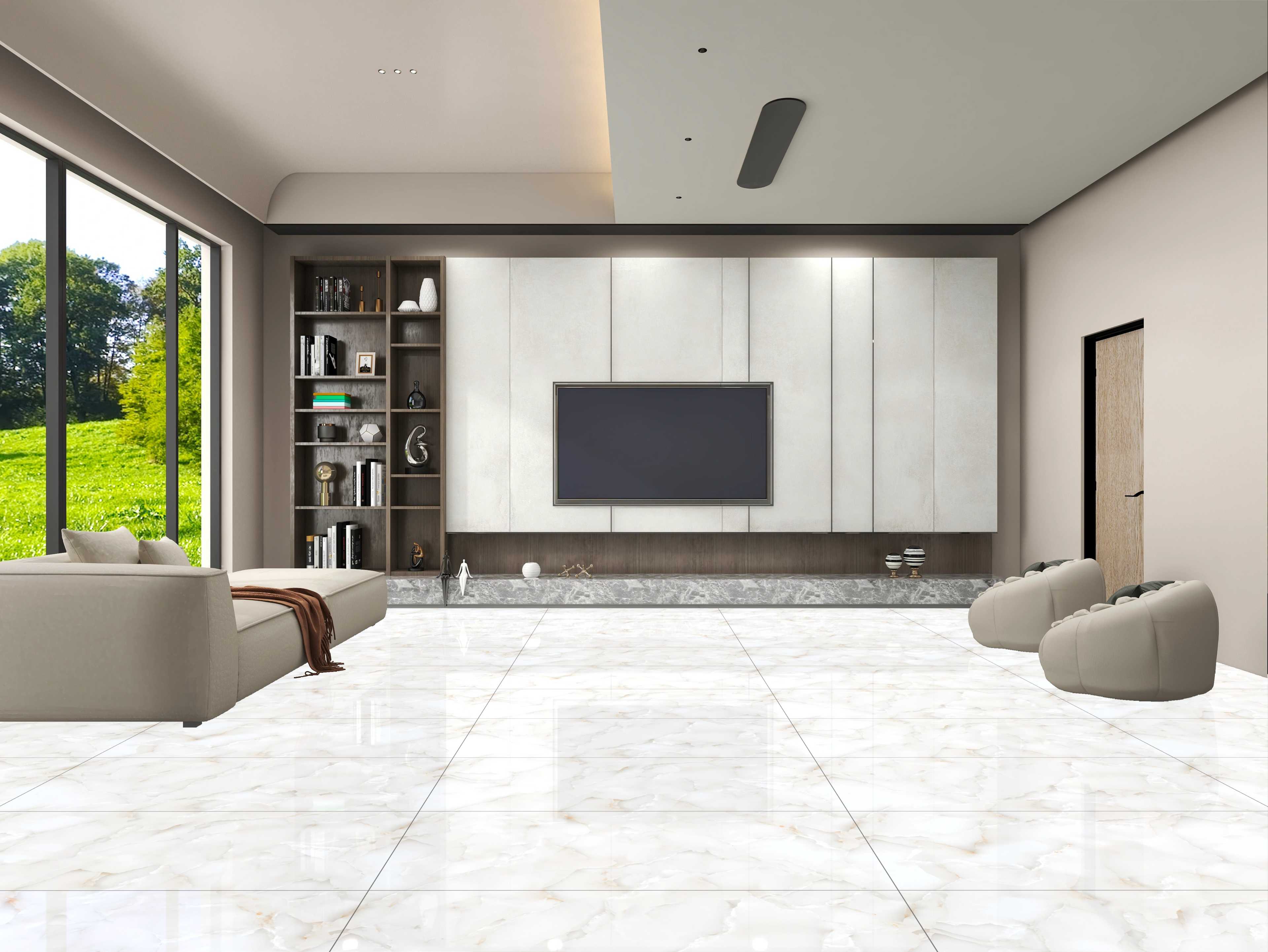 LV Granito Endless - фото 3