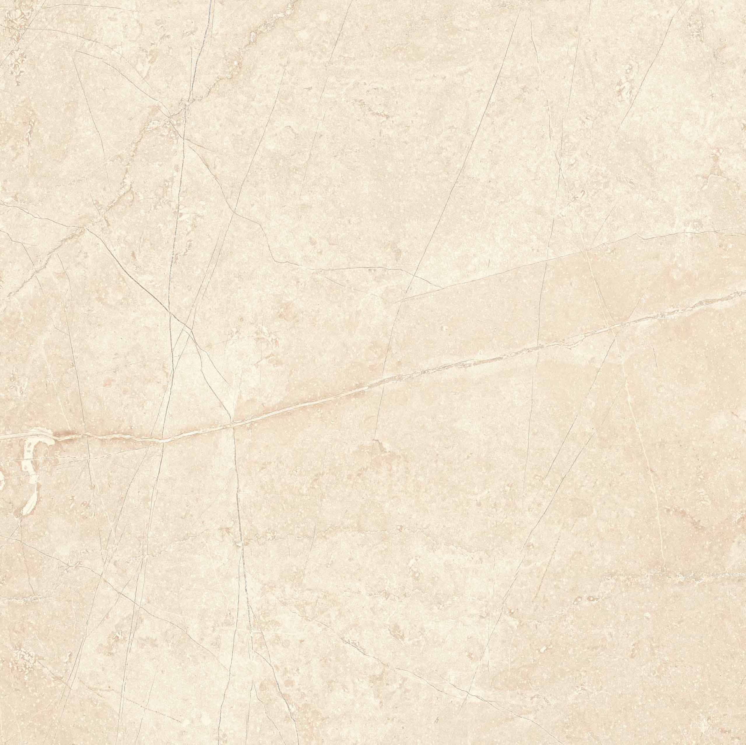 На пол Marmulla MA02 Light Beige Неполированный Рект. 80x80x10 - фото 12
