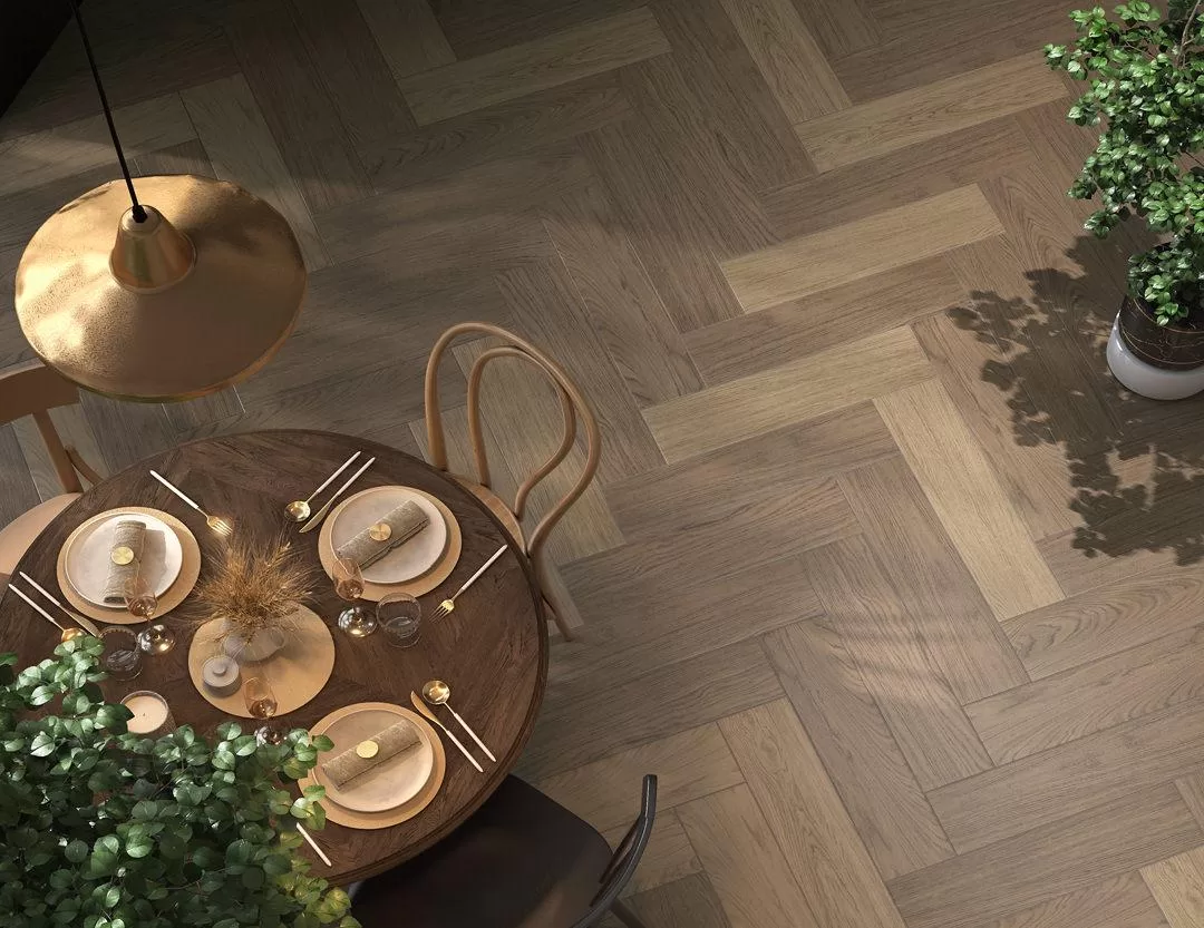 Керама Марации Дистинто - фото 7