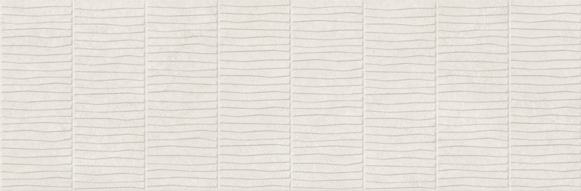 031.627.0108.15748 На стену Olatua Rlv. White Mate Rect 33.3x100 - фото 11