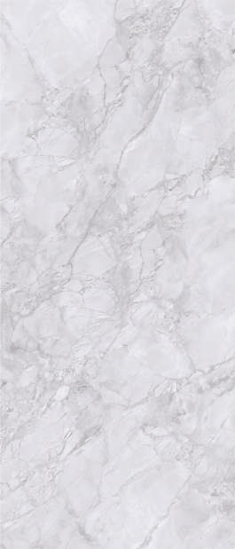 На пол Slabs Victoria Grey Polish 120х280 - фото 3
