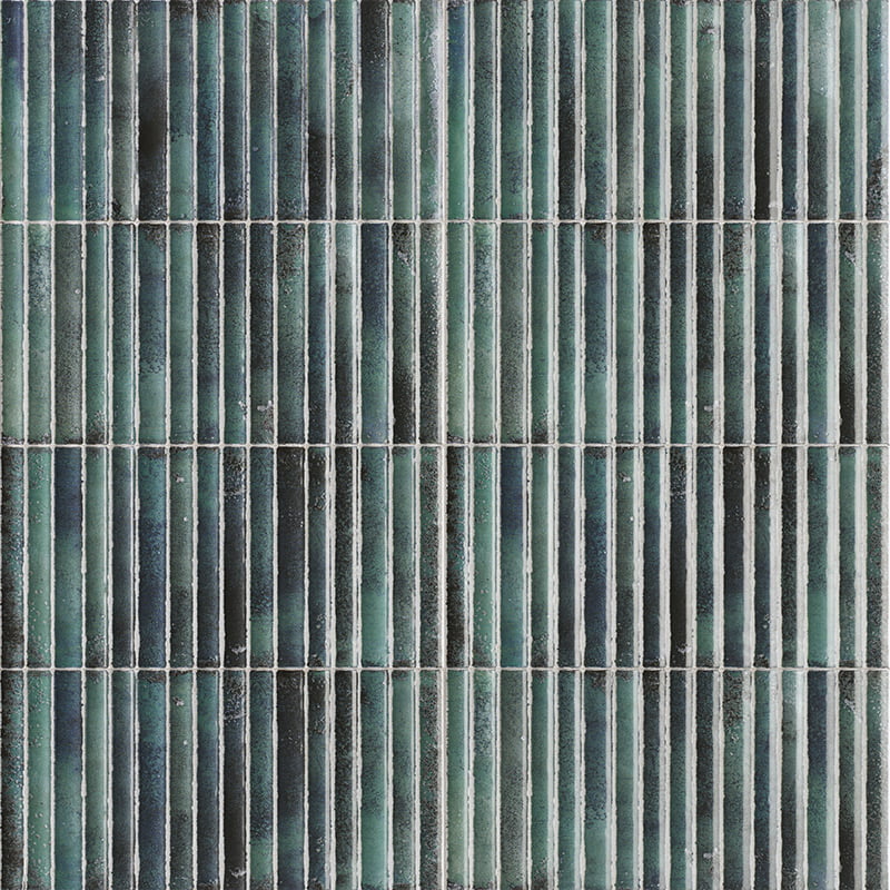 PT03373 На стену Wynn Marine 15x30 - фото 2