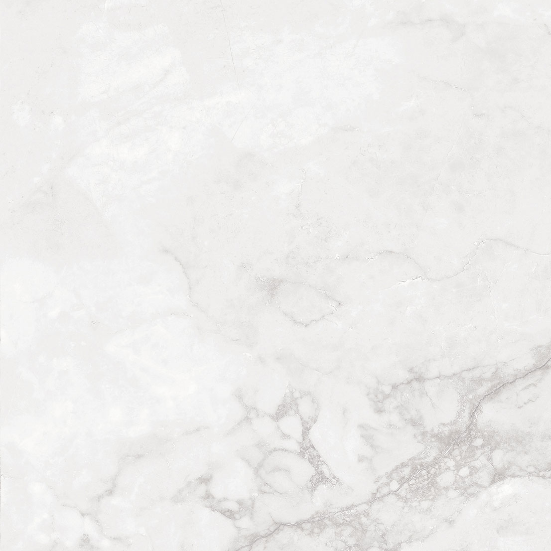 GT606016706MDR На пол Canberra Светло-серый 60x60 - фото 9