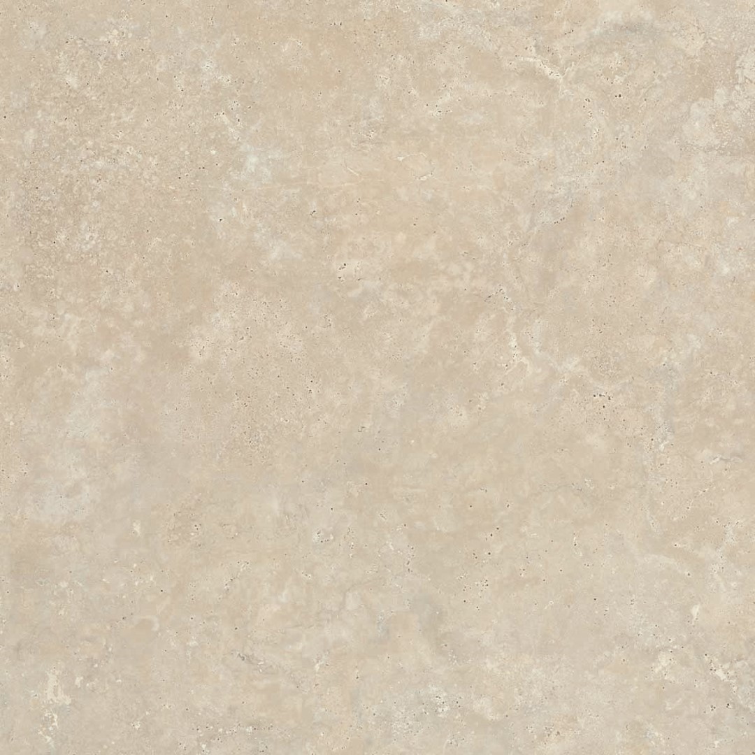 6II3 На пол Trevi Walnut Cross RT R11 60x60 - фото 9