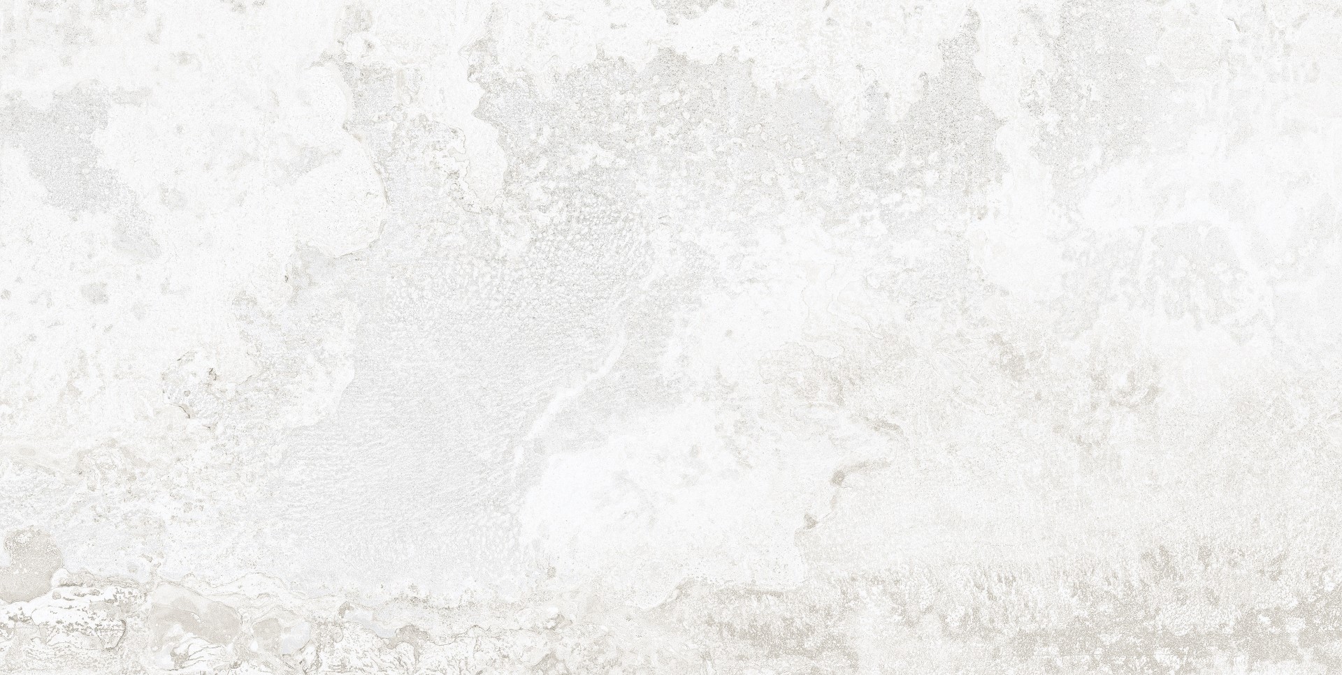 0508690021514 На пол Lab. Iron White Luxglass Rect 60x120 - фото 8