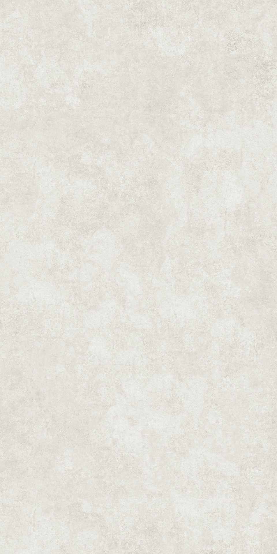 YWFB612SM1231 На пол Silent DDG 60x120 - фото 8