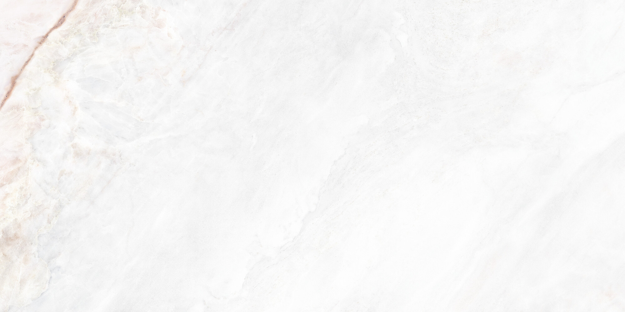 39492 На пол Museum Dahlia White NT/60X120X0.9/C/R 60х120 - фото 22