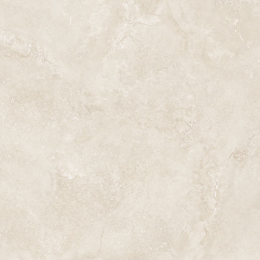 Напольный Charon Cream 60x60 Cтруктурный Карвиг - фото 5