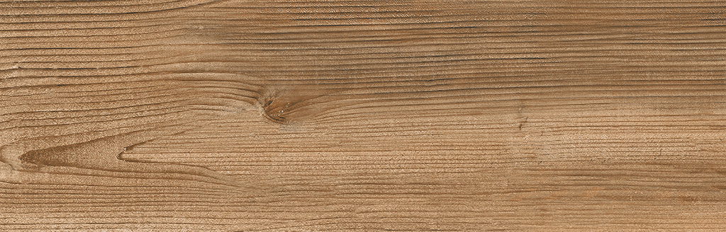 6264-0011 На пол Ипанема Ипанема  Коричневый - фото 4