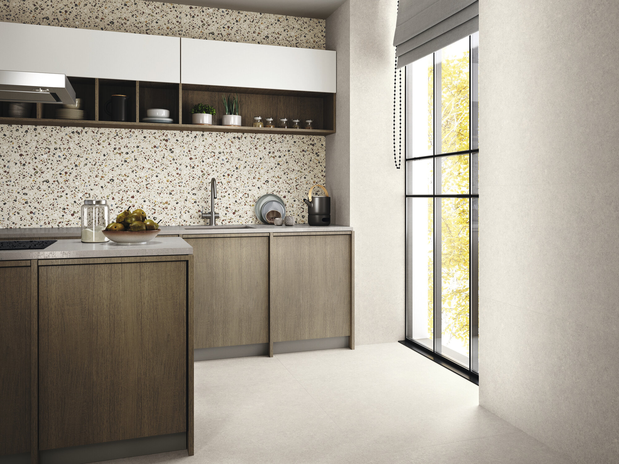 Ape Iwa - фото 5