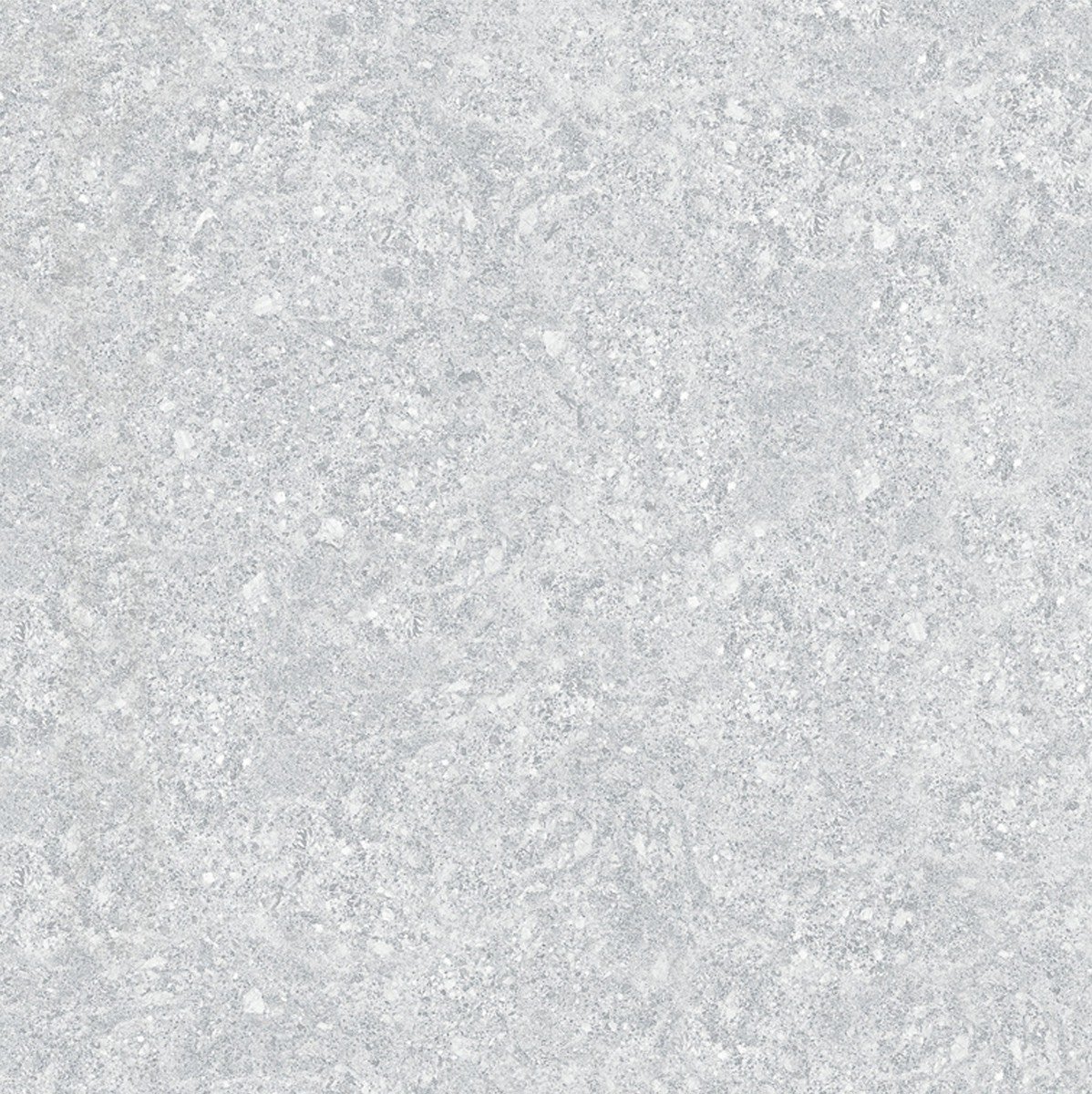 На пол Iran 20mm Volcano Grey Matt 60x60