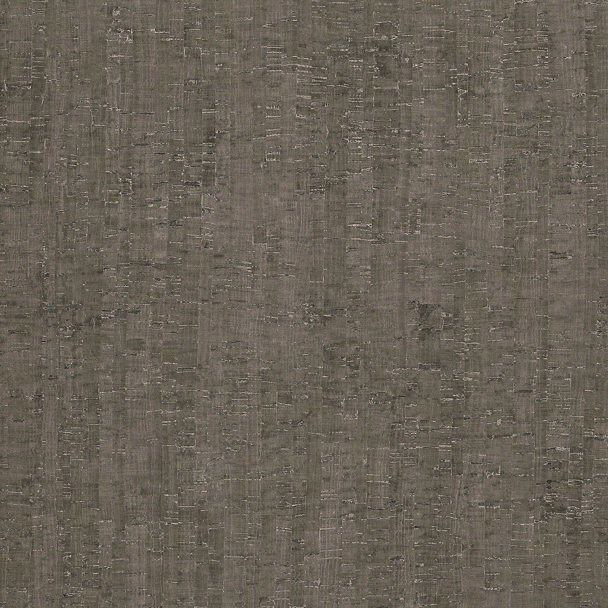 785594 На пол Rinascenza Modulo Pietra Matte 6mm 120x120