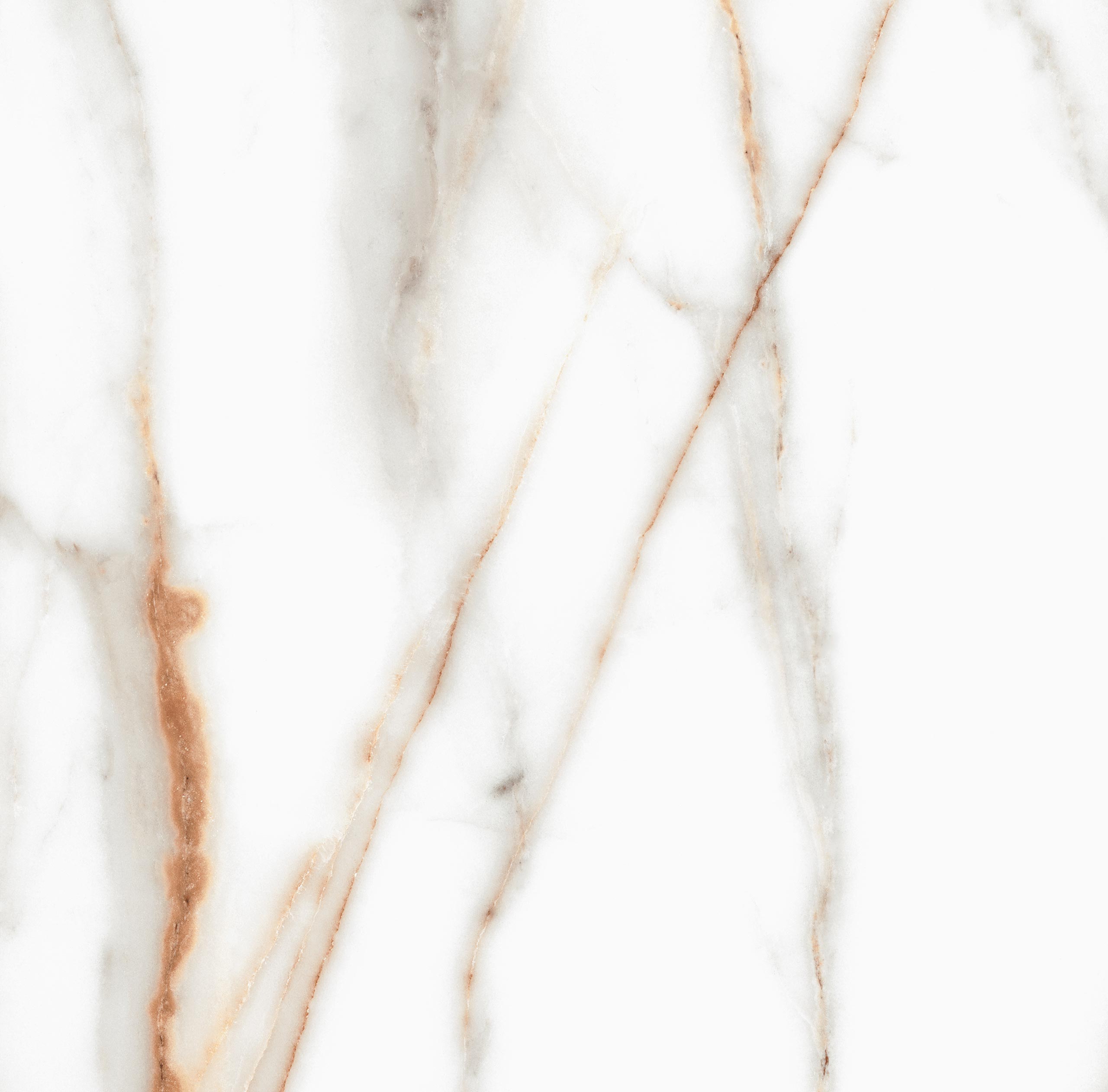 SM03/NS_R9/60x60x9R/GW На пол Supreme SM03 Ferrum Неполированный Рект. 60x60x9 - фото 13